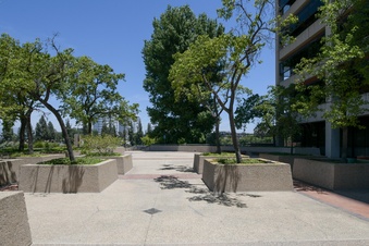 Enlarge photo 50