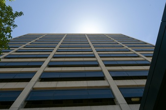 Enlarge photo 52