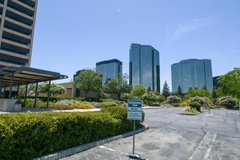 Enlarge photo 54