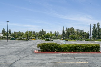 Enlarge photo 56
