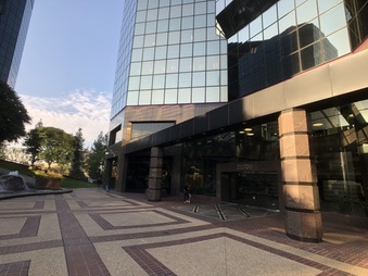 Enlarge photo 37