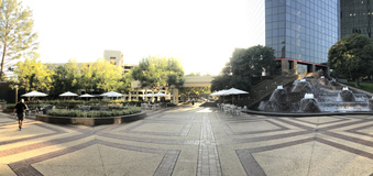 Enlarge photo 39
