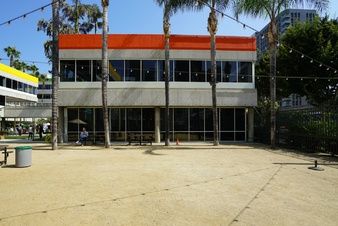 Enlarge photo 9