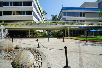 Enlarge photo 10