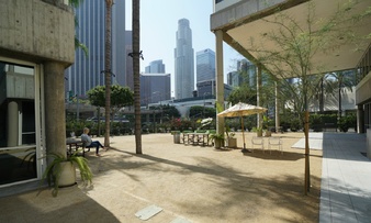 Enlarge photo 20