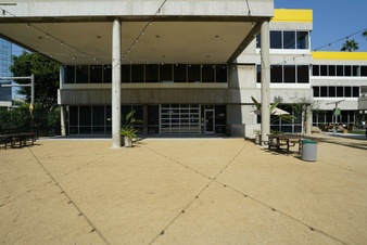 Enlarge photo 21
