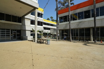Enlarge photo 22