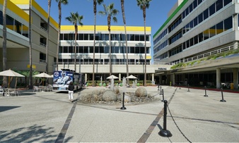 Enlarge photo 24