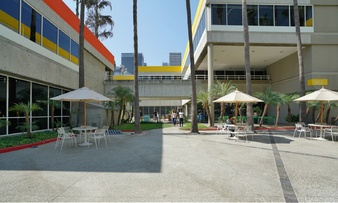 Enlarge photo 25