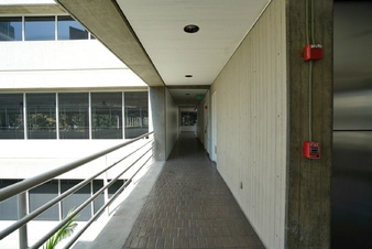 Enlarge photo 30