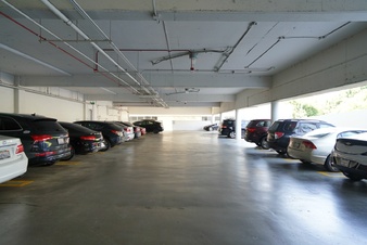 Enlarge photo 36