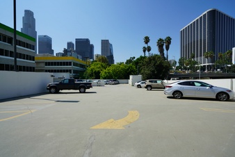 Enlarge photo 41