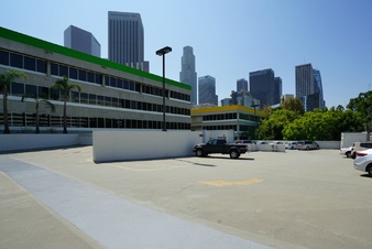 Enlarge photo 42