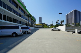 Enlarge photo 45