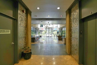 Enlarge photo 48