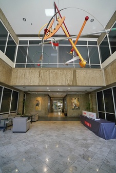 Enlarge photo 49
