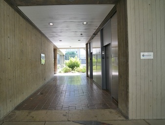 Enlarge photo 55