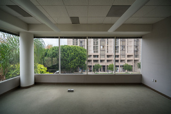 Enlarge photo 110