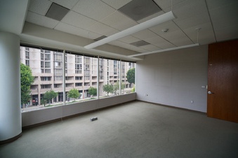 Enlarge photo 111