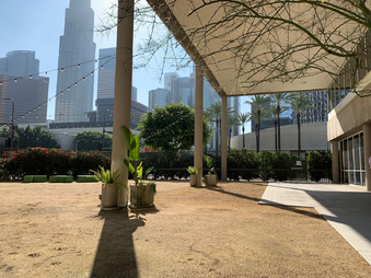 Enlarge photo 149