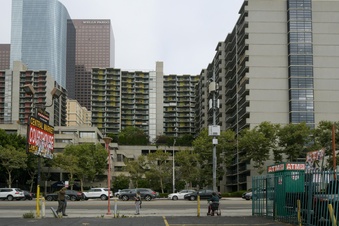 255 SOUTH HILL