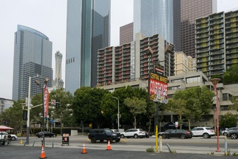 Enlarge photo 2