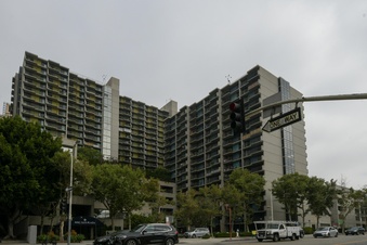 Enlarge photo 4