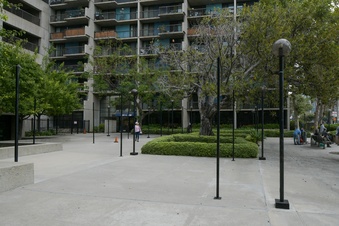 Enlarge photo 10