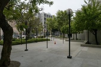 Enlarge photo 14