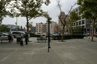 Enlarge photo 16