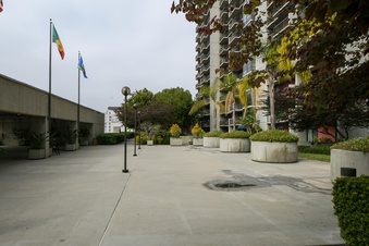 Enlarge photo 20