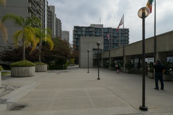 Enlarge photo 21