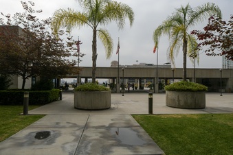 Enlarge photo 23