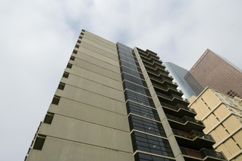 Enlarge photo 25