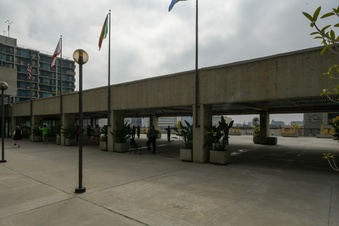 Enlarge photo 26