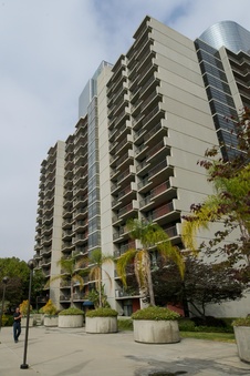 Enlarge photo 28