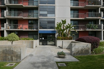 Enlarge photo 29