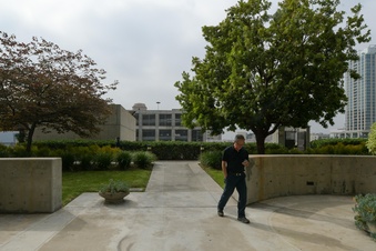 Enlarge photo 31