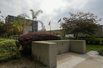 Enlarge photo 32