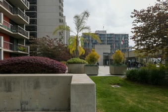 Enlarge photo 34