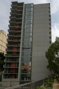 Enlarge photo 38