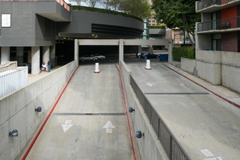 Enlarge photo 39