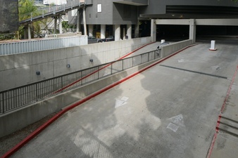 Enlarge photo 40