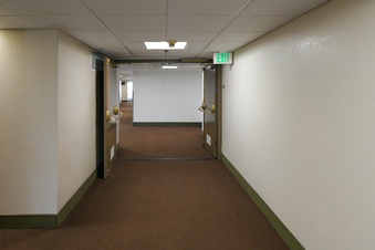 Enlarge photo 41