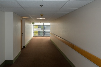 Enlarge photo 42