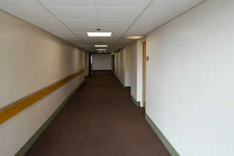 Enlarge photo 43