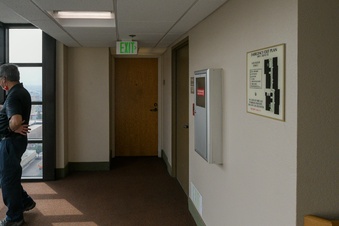 Enlarge photo 44