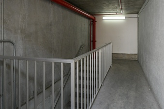 Enlarge photo 45