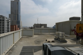 Enlarge photo 50
