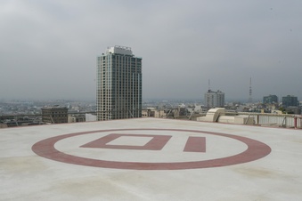 Enlarge photo 52